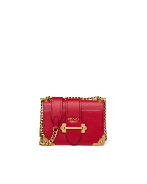 Prada uk official site